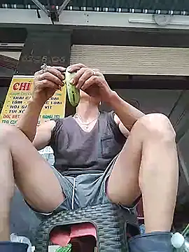 traiwe06 现场聊天室