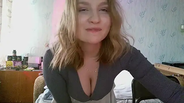 pr_In_cess_n Live chat-huone