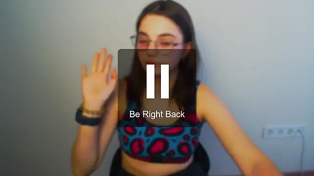 Sun_Shine__ Cameră chat live