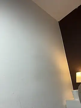 alana_gv Cameră chat live