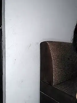 Chat soba uživo modela Karin_39