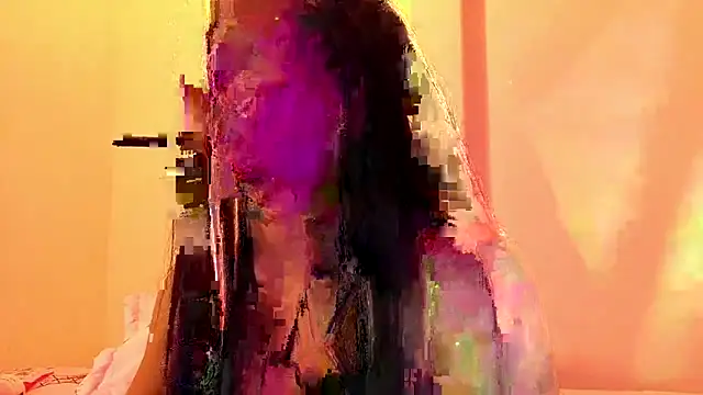 melissa_becraft's Live Chat Room