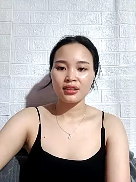 Akile80's Live Chat Room