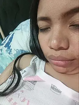ChanellSweets Cameră chat live
