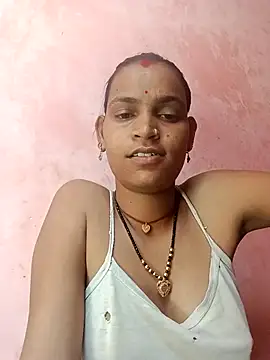 NENA_INDIAN_PUSSY লাইভ চ্যাট রুম