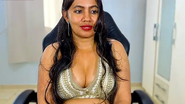 FannyXhot Ruang Obrolan Langsung