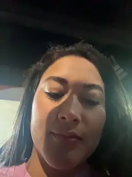 Chat soba uživo modela Tatiana123_
