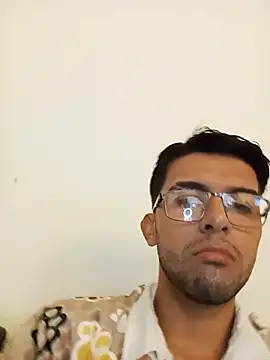 RodrigoColby2 即時聊天室