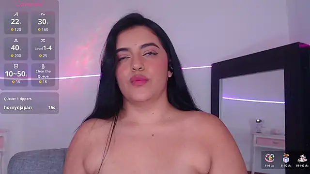xambar_22x – live chatrum