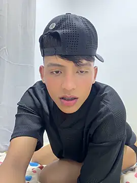 Boydilan 即時聊天室