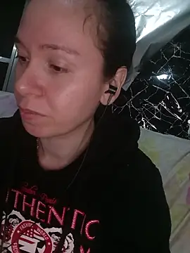 Venusluxodomme – live chatrum