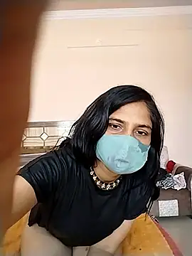 Chelsi20023 Cameră chat live