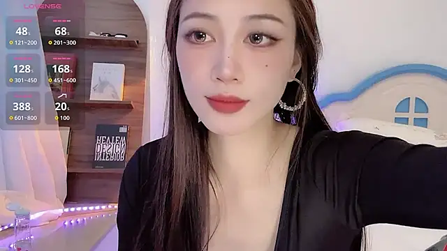 Bilik Sembang Langsung o-lov-