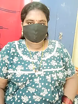 Bilik Sembang Langsung sirisha__9