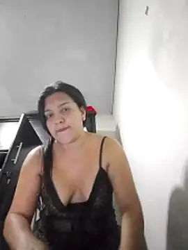 Sexy_nayra_outdoors_ Live Chatraum