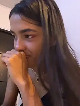 mia_honeyy_ Live Chatraum