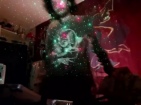 Toycockhot – live chatrum