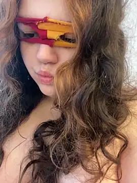 Chat ao vivo de Patpatpatcift