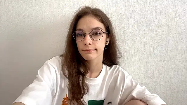 UsedSubject Cameră chat live