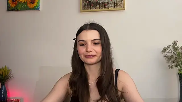 elicherr чат на живо