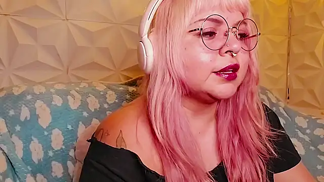 Satyn_doll Live chatroom