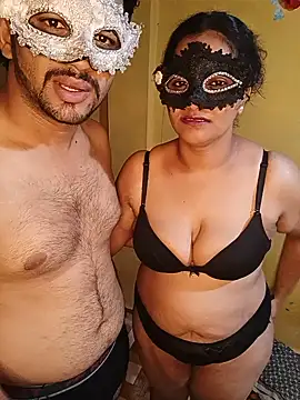 Crushme_cpl Live Chatraum