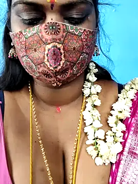 mayaa2u – live chatrum