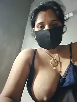 Sexy_khushi19 Cameră chat live