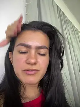 Adrenaline_crazy Cameră chat live
