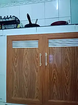 Chat soba uživo modela Aline_k6