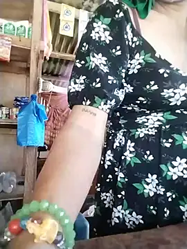 Sweet_pinayxx 실시간 채팅방