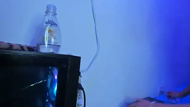 sapphire_brown20 실시간 채팅방