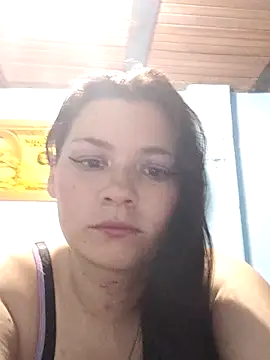 Chat ao vivo de BIGTITS0