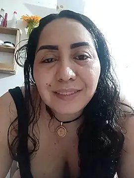 Nalgonao Live Chatraum