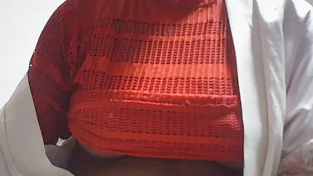 Fariana01's Live Chat Room