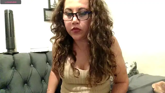 LaVaquera Live Chatraum