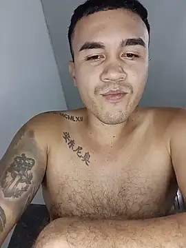 andres_dirtylover's Live Chat Room
