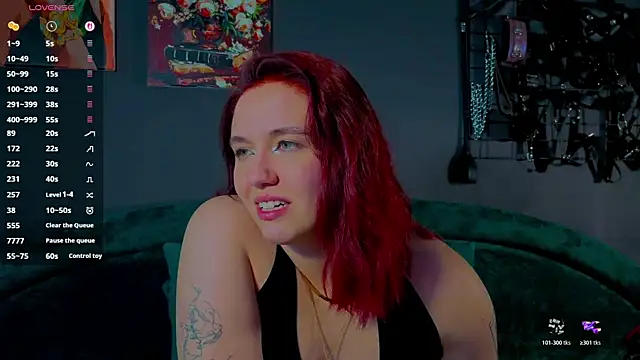 Chat ao vivo de Serve_to_Alexa