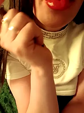 Chat soba uživo modela OnlyRima