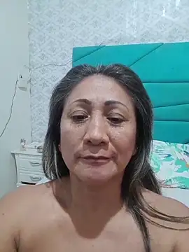 LizaMintelli Cameră chat live