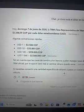 Sala de chat en directo de AliciaWhite_nt
