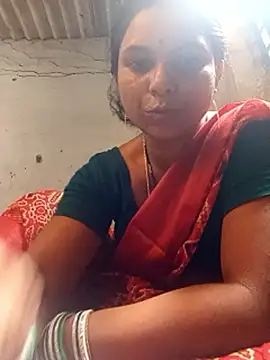 Donya929 Cameră chat live