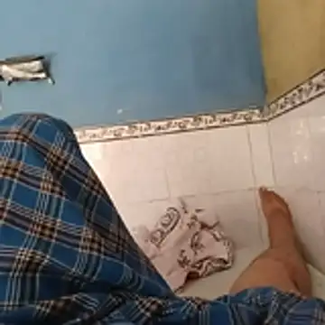 sarif-2 লাইভ চ্যাট রুম