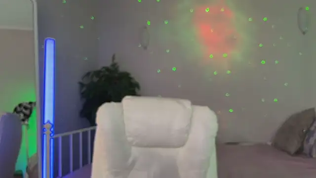 _Vikky_Moon_ Cameră chat live
