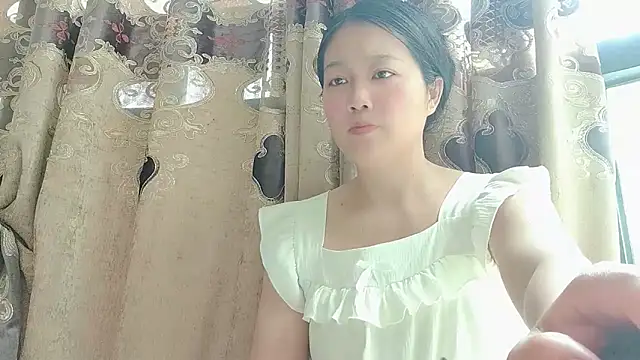 panda-sc123 লাইভ চ্যাট রুম