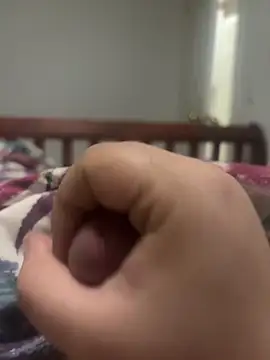 MrPP202 élő chatszobája