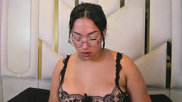 Chat ao vivo de IsabellRodriguez18