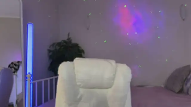 Chat ao vivo de _Vikky_Moon_