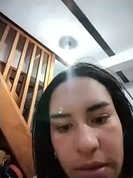 Annita05's Live Chat Room