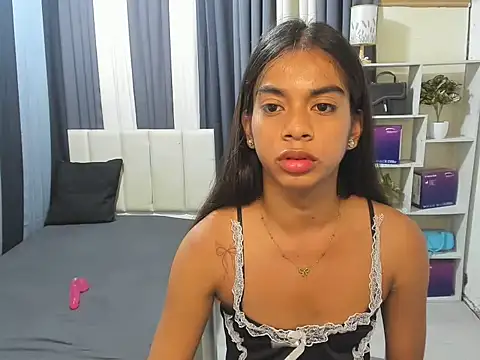 Sala de chat en directo de BigCockErich